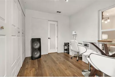 257 Padgett Place N, Lakeland, FL 33809 - Photo 23