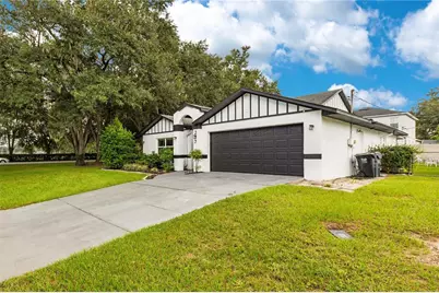 257 Padgett Place N, Lakeland, FL 33809 - Photo 3