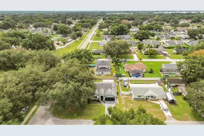 257 Padgett Place N, Lakeland, FL 33809 - Photo 39
