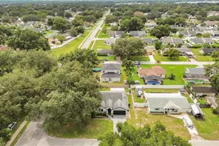 257 Padgett Pl N, Lakeland, FL 33809 - Photo 39