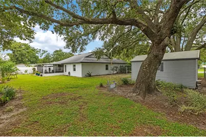 257 Padgett Place N, Lakeland, FL 33809 - Photo 31