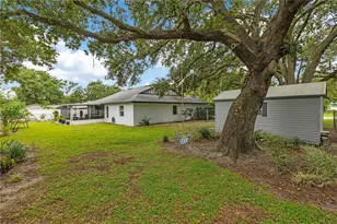 257 Padgett Pl N, Lakeland, FL 33809 - Photo 31