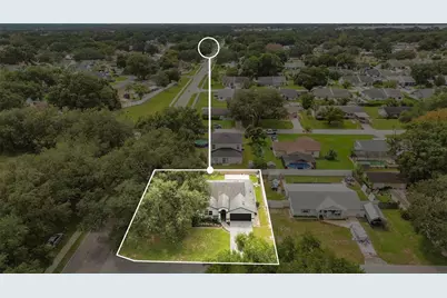 257 Padgett Place N, Lakeland, FL 33809 - Photo 33