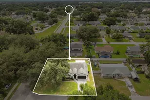 257 Padgett Pl N, Lakeland, FL 33809 - Photo 33