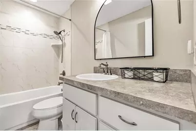 257 Padgett Place N, Lakeland, FL 33809 - Photo 17