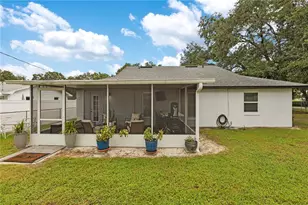 257 Padgett Pl N, Lakeland, FL 33809 - Photo 29