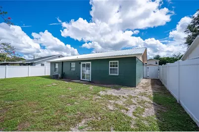 2262 Honeycomb Lane, Lakeland, FL 33801 - Photo 19