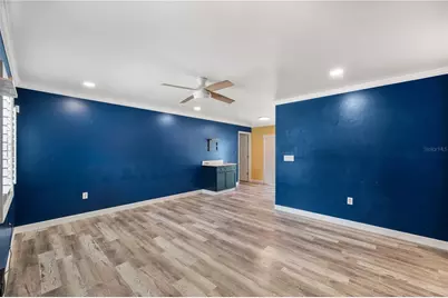 2262 Honeycomb Lane, Lakeland, FL 33801 - Photo 3