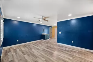 2262 Honeycomb Ln, Lakeland, FL 33801 - Photo 3