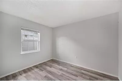 2262 Honeycomb Lane, Lakeland, FL 33801 - Photo 13