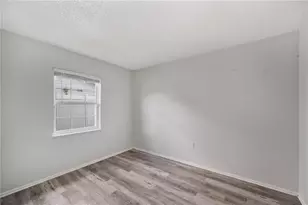 2262 Honeycomb Ln, Lakeland, FL 33801 - Photo 13