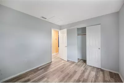 2262 Honeycomb Lane, Lakeland, FL 33801 - Photo 17