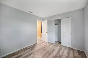 2262 Honeycomb Ln, Lakeland, FL 33801 - Photo 17