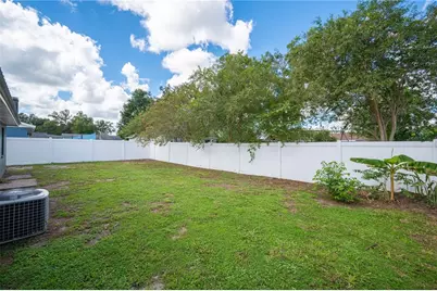 2262 Honeycomb Lane, Lakeland, FL 33801 - Photo 21