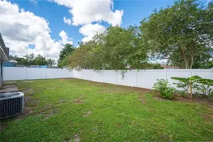 2262 Honeycomb Ln, Lakeland, FL 33801 - Photo 21
