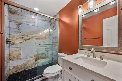 2262 Honeycomb Lane, Lakeland, FL 33801 - Photo 15