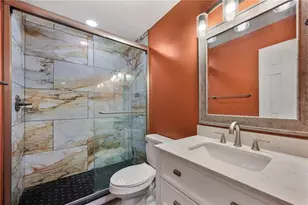 2262 Honeycomb Ln, Lakeland, FL 33801 - Photo 15