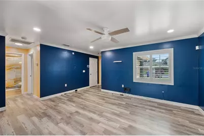 2262 Honeycomb Lane, Lakeland, FL 33801 - Photo 5