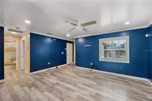 2262 Honeycomb Ln, Lakeland, FL 33801 - Photo 5