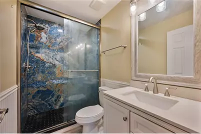 2262 Honeycomb Lane, Lakeland, FL 33801 - Photo 11