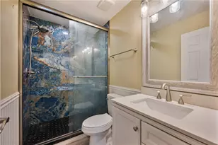 2262 Honeycomb Ln, Lakeland, FL 33801 - Photo 11