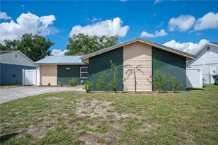 2262 Honeycomb Ln, Lakeland, FL 33801 - Photo 1