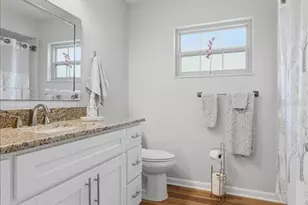 6436 Butternut Dr, Lakeland, FL 33813 - Photo 45