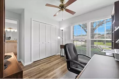 6436 Butternut Drive, Lakeland, FL 33813 - Photo 57