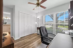 6436 Butternut Dr, Lakeland, FL 33813 - Photo 57
