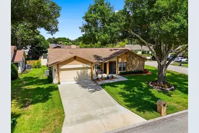 6436 Butternut Drive, Lakeland, FL 33813 - Photo 9