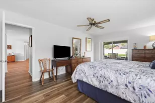 6436 Butternut Dr, Lakeland, FL 33813 - Photo 41