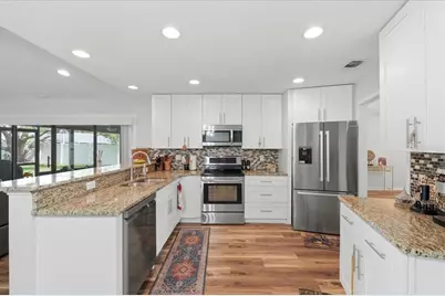 6436 Butternut Drive, Lakeland, FL 33813 - Photo 37