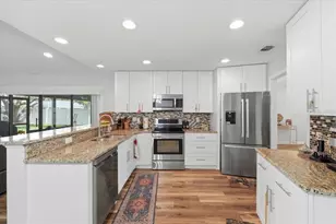 6436 Butternut Dr, Lakeland, FL 33813 - Photo 37
