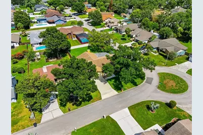 6436 Butternut Drive, Lakeland, FL 33813 - Photo 13