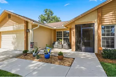 6436 Butternut Drive, Lakeland, FL 33813 - Photo 7