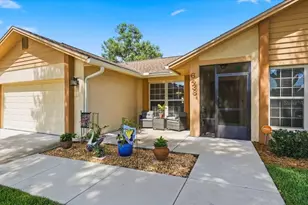 6436 Butternut Dr, Lakeland, FL 33813 - Photo 7