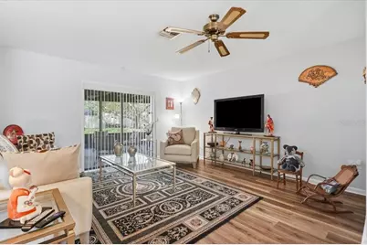 6436 Butternut Drive, Lakeland, FL 33813 - Photo 29