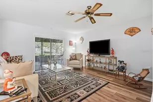 6436 Butternut Dr, Lakeland, FL 33813 - Photo 29