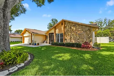 6436 Butternut Drive, Lakeland, FL 33813 - Photo 5