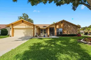 6436 Butternut Dr, Lakeland, FL 33813 - Photo 1