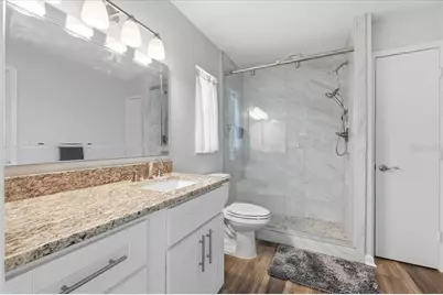 6436 Butternut Drive, Lakeland, FL 33813 - Photo 53