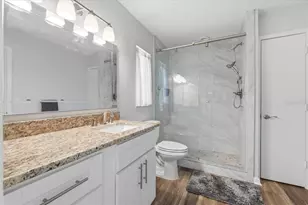 6436 Butternut Dr, Lakeland, FL 33813 - Photo 53