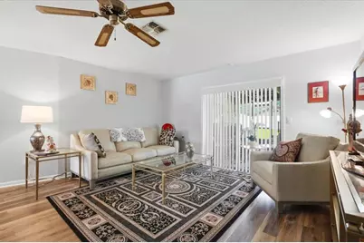 6436 Butternut Drive, Lakeland, FL 33813 - Photo 31