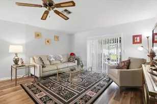 6436 Butternut Dr, Lakeland, FL 33813 - Photo 31