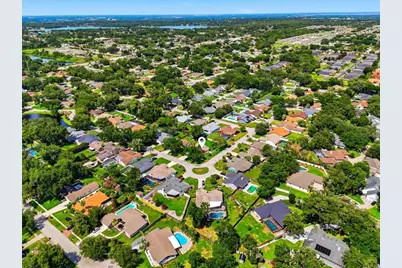 6436 Butternut Drive, Lakeland, FL 33813 - Photo 19