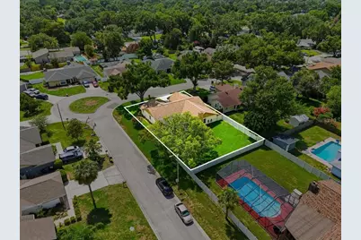 6436 Butternut Drive, Lakeland, FL 33813 - Photo 21