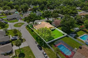 6436 Butternut Dr, Lakeland, FL 33813 - Photo 21