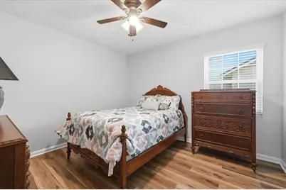 6436 Butternut Drive, Lakeland, FL 33813 - Photo 55