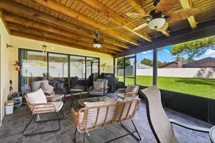 6436 Butternut Dr, Lakeland, FL 33813 - Photo 63