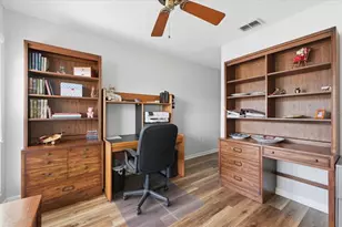 6436 Butternut Dr, Lakeland, FL 33813 - Photo 59
